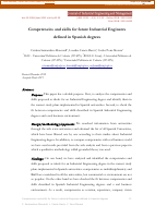 01_Competencies_and_skills_for_future_Industrial_Engineers_defined.pdf